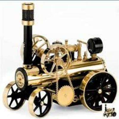 Timeline: Corey Weaver History Of Railroad