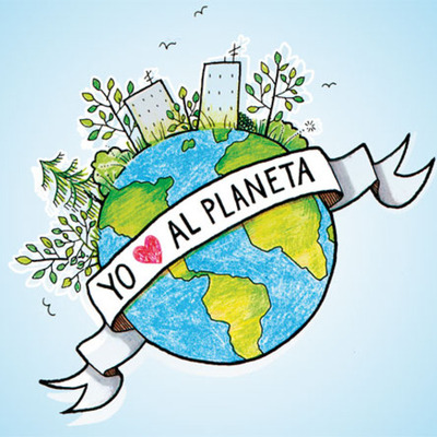 Timeline: Emancipacion de las colonias