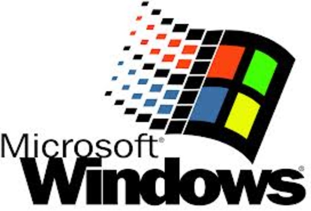 Microsoft Windows