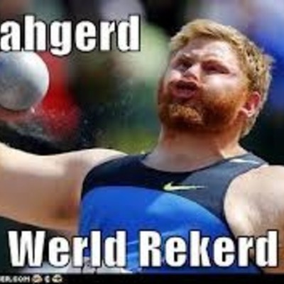 Timeline: World War II