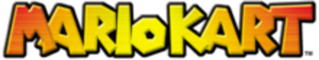 Mario Kart
