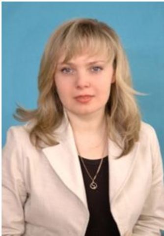 Самый молодой директор