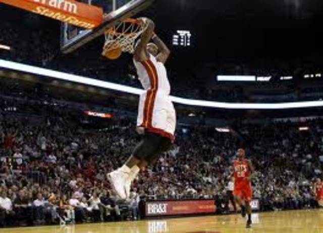 the first drraft pic