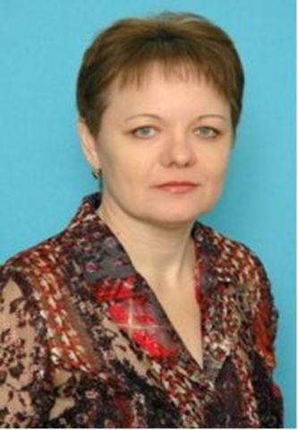 Заведующий детского сада "Центр коррекции и развития детей"