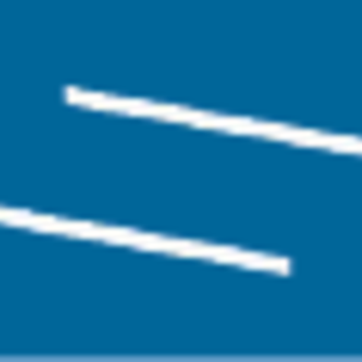 Timeline: Seefried Industrial Properties Website