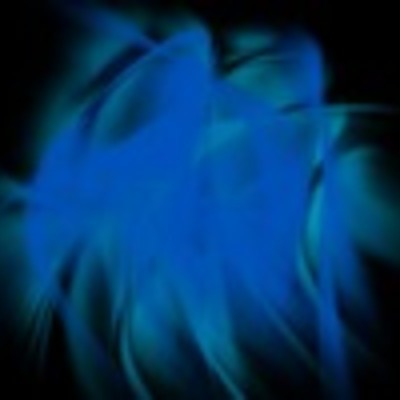 Timeline: Biomimetics (Years Only)