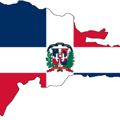 Timeline: La Republica Dominicana