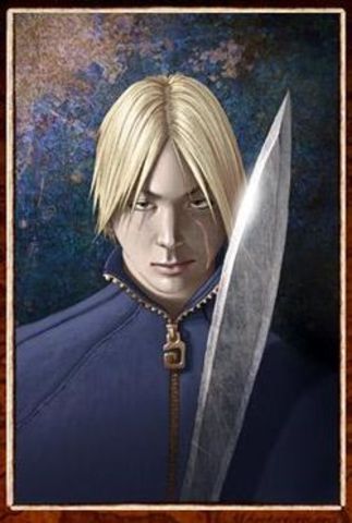 Percy Finds Out The Truth