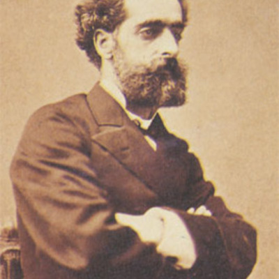 Timeline: José Pedro Varela