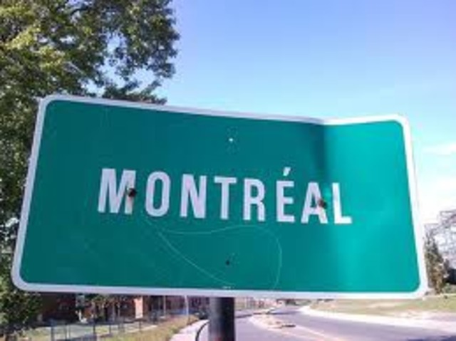 Family Relationships and Racism