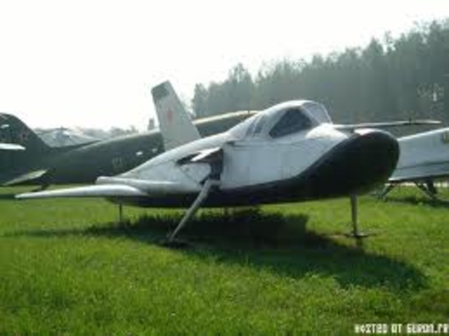 Immigrating To Canada