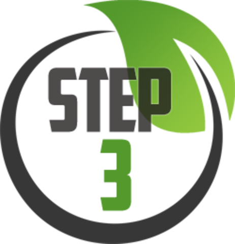 Design & Development Phase