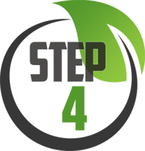 Customer Review & Final Edits