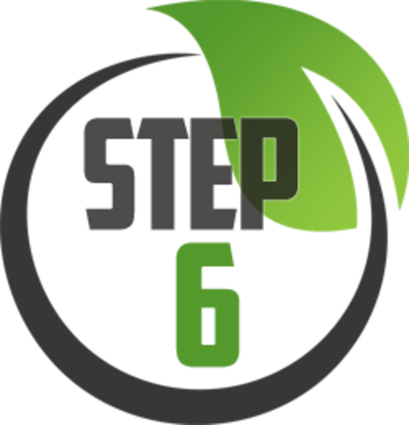 Training, Final Review