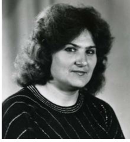 Педагоги ясли-сада "Ветерок"