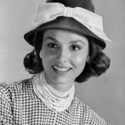 Timeline: Immigrant A: Bella