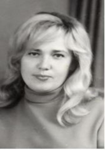 Гордость "Ветерка"