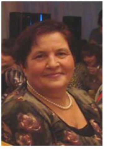 С них начинался "Ветерок"...