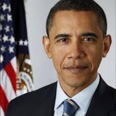Timeline: Barack Hussein Obama