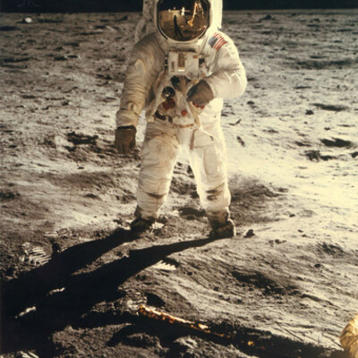 Timeline: Important Dates of the Space Race