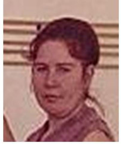 Люди- гордость "Ветерка"