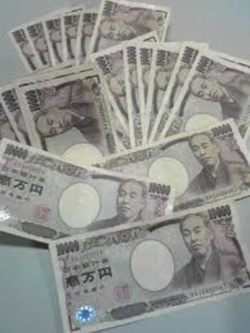 Poor people refuse to pay taxes