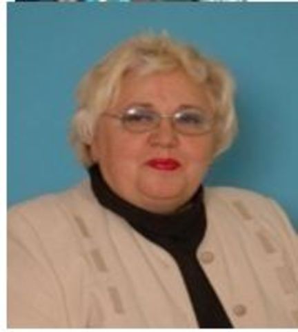 Руководитель Службы ранней помощи