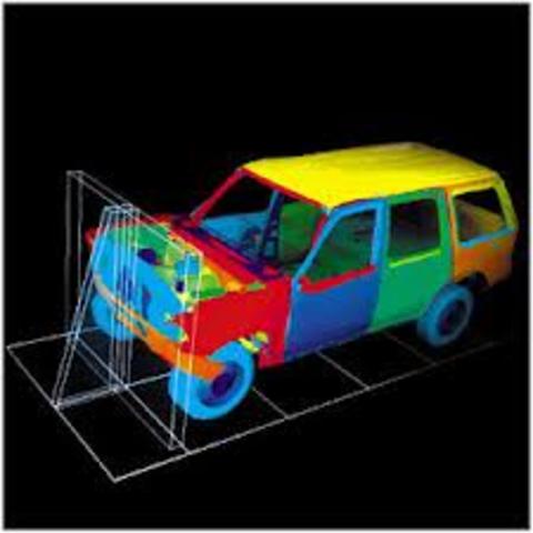 COmputer Simmulation