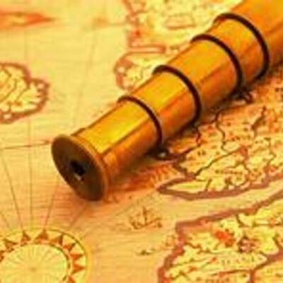 Timeline: The Impact of Enlightenment