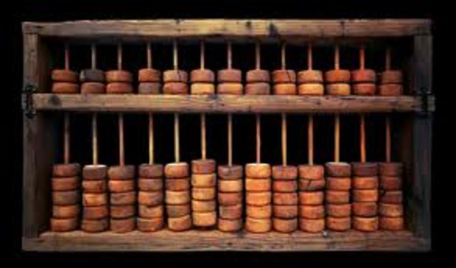 Abacus