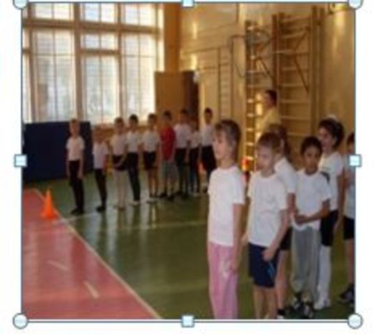 Сотрудничество со школами.