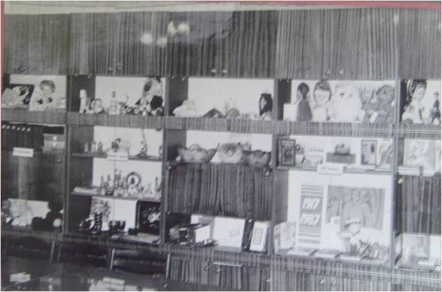 смотр-конкурс