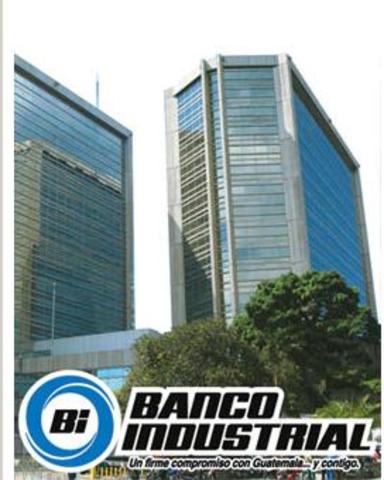 escandalos corporativos