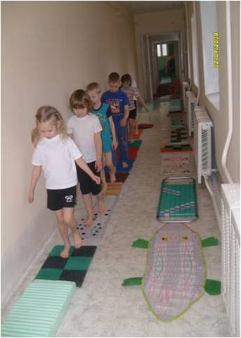 переход в другое ведомство