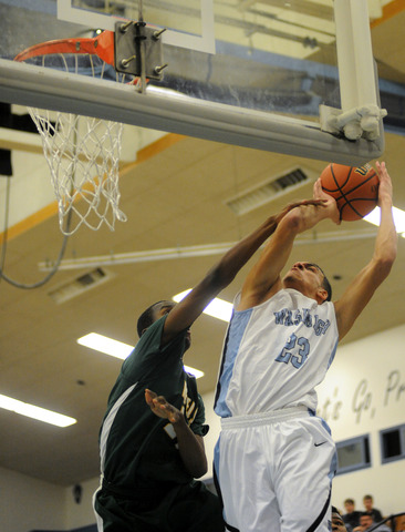 Wise, Fisher have something in common