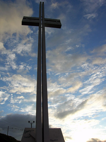 Observations on the Condón Bies Of. Mortalita