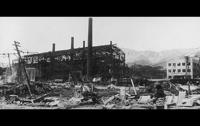 Nagasaki Ch 18 Sec. 4