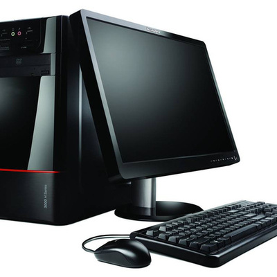 Timeline: History of Computers