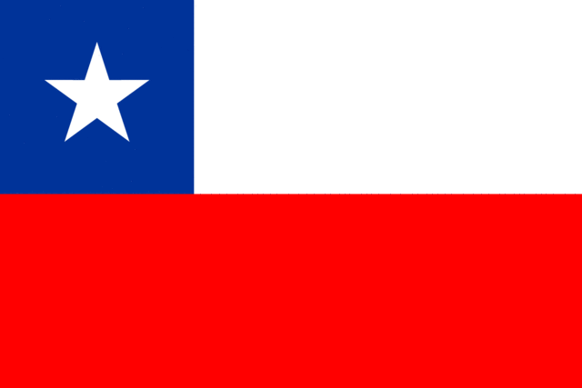 Guerra de independencia de Chile