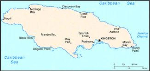 Guerra de guerrillas