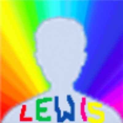 Timeline: Atom Timeline