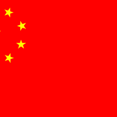 Timeline: Bao-Zhi Hwang - Chinese Immigrant, EA