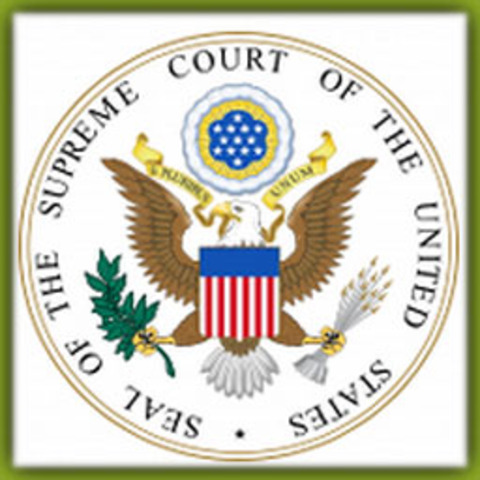 Epperson v. Arkansas