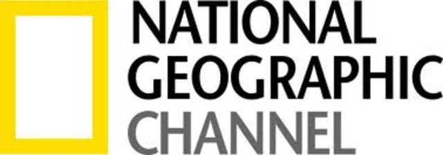 National Geographic Channel on Cable