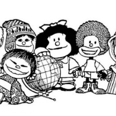 Timeline: História dos Direitos das Crianças