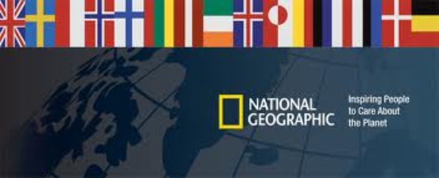 Global Exploration Fund