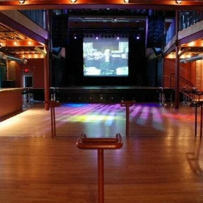 Timeline: History of The Crofoot