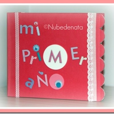 Timeline:  Sofia Quiroz Vigo