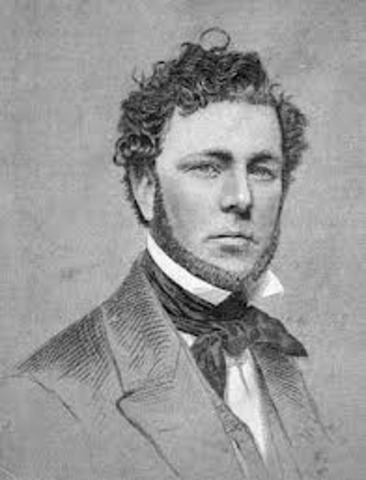 comming to angle island