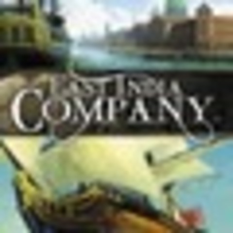 East India Company Rule